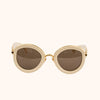 Loewe Sonnenbrille