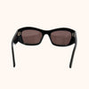 Balenciaga Sonnenbrille