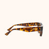 Bottega Veneta Sonnenbrille