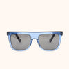 Loewe Sonnenbrille