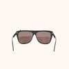 Saint Laurent Sonnenbrille Unisex