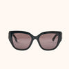 Balenciaga Sonnebrille