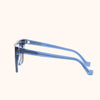 Loewe Sonnenbrille