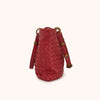 Bottega Veneta Intrecciato Shopper Handtasche