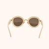 Loewe Sonnenbrille