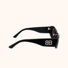 Balenciaga Sonnenbrille