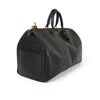 Louis Vuitton Keepall 45 Epi Leather