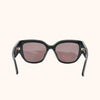 Balenciaga Sonnebrille