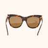Burberry Sonnenbrille