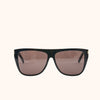 Saint Laurent Sonnenbrille Unisex