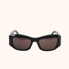 Balenciaga Sonnenbrille