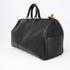 Louis Vuitton Keepall 45 Epi Leather