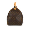Louis Vuitton Keepall Canvas Monogram55
