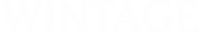Wintage