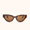 Bottega Veneta Sonnenbrille