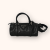 Prada Re Edition 2002