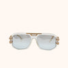 Cazal Sonnenbrille