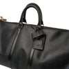 Louis Vuitton Keepall 45 Epi Leather