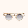 Cazal Sonnenbrille