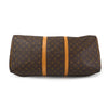 Louis Vuitton Keepall Canvas Monogram55