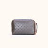 Louis Vuitton Toiletry Pouch GM - Prototyp