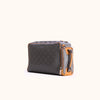 Louis Vuitton Toiletry Pouch GM - Prototyp