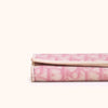 Dior Pink Trotter Wallet Geldbörse