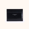 Saint Laurent Paris Cardholder