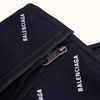Balenciaga Everyday Explorer Pouch