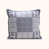 Hermès Avalon Pillow Kissen