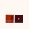 Hermes Storage Box