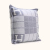 Hermès Avalon Pillow Kissen
