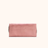 Jimmy Choo Satin Clutch