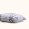 Hermès Avalon Pillow Kissen