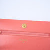 Chanel 19 Wallet On Chain