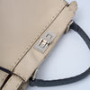 Fendi Peekaboo Handtasche