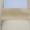 Loro Piana Sesia Bag Handtasche
