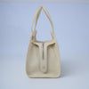 Loro Piana Sesia Bag Handtasche