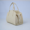 Loro Piana Sesia Bag Handtasche