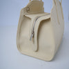 Loro Piana Sesia Bag Handtasche