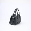 Loro Piana Sesia Bag Handtasche