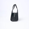 Loro Piana Sesia Bag Handtasche