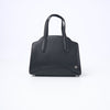 Loro Piana Sesia Bag Handtasche