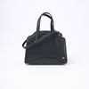 Loro Piana Sesia Bag Handtasche