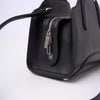 Loro Piana Sesia Bag Handtasche