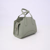 Loro Piana Sesia Bag Handtasche