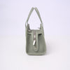 Loro Piana Sesia Bag Handtasche