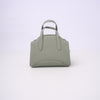 Loro Piana Sesia Bag Handtasche