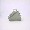 Loro Piana Sesia Bag Handtasche