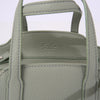 Loro Piana Sesia Bag Handtasche